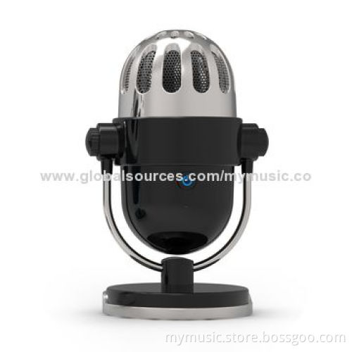 Portable Bluetooth Handsfree Speakers with Rechargeable Battery, Measures 72.26 x 104.8mm